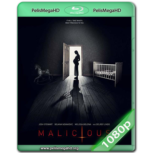 El Vientre del Diablo 2018 ES